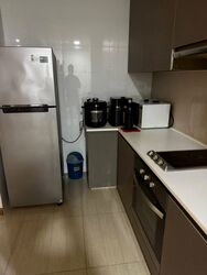 Flo Residence (D19), Condominium #519959611
